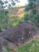 Top Visconde De Maua