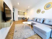 Top Kołobrzeg Top Kołobrzeg