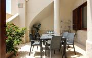 Nice Apartment In Santegidio Del M A