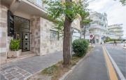 Nice Apartment In Cattolica With Wifi Nice Apartment In Cattolica With Wifi