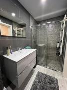 Top Paredes de Coura Top Paredes de Coura