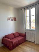 Top Saint-Philippe-dʼAiguille