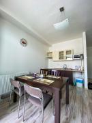 Top Liptovský Mikuláš