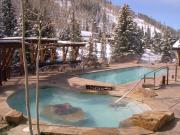 Top Vail