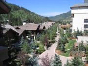 Top Vail
