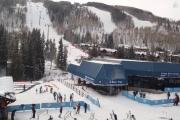 Top Vail