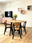 Top Karlova Studánka