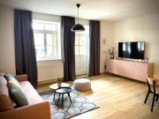 Top Karlova Studánka