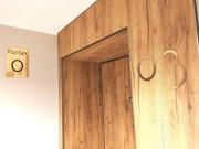 Top Gdańsk Top Gdańsk