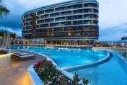 Michell Hotel & Spa - Adult Only - UltraInclusive