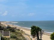 Top Hemsby