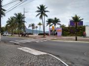 Top Praia Grande
