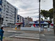 Top Praia Grande