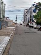 Top Praia Grande