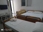 Top Sarandë