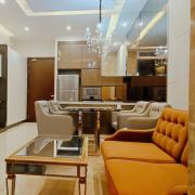 Dorsett Residence KL Private Studio apartment