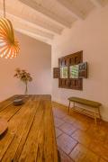 Top Granada
