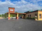 Top Wisconsin Rapids