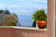 Top Ohrid