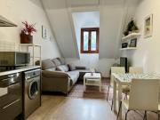 Top Sallent de Gállego