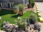 Top La Virgen del Camino