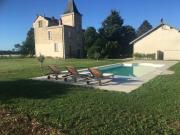 Top Ladoix Serrigny