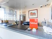 Top Ichihara Top Ichihara