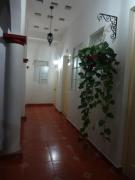 Top San Andrés Tuxtla