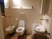 Top Calceranica al Lago