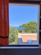 Top Portoferraio