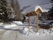 Top Les Deux Alpes