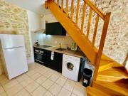 Top Saint-Privat-de-Champclos