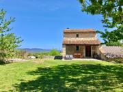 Top Saint-Privat-de-Champclos