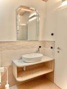 Top Campitello di Fassa