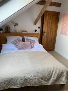 Top Nowa Karczma Top Nowa Karczma