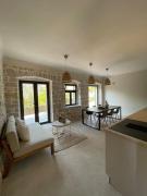 Villa Kapela Villa Kapela