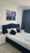 Top Mamaia