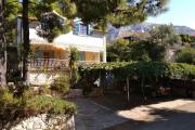 Apartments by the sea Ivan Dolac, Hvar - 8711 Apartments by the sea Ivan Dolac, Hvar - 8711
