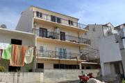 Apartments and rooms with parking space Hvar - 8717 Apartments and rooms with parking space Hvar - 8717