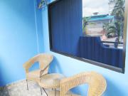 Top Tanjungpinang