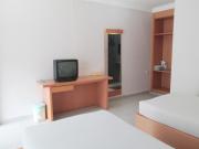 Top Tanjungpinang