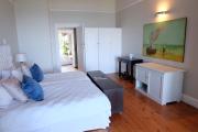 Top Hermanus