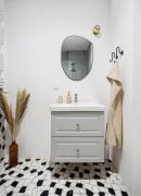 Top Szczecin Top Szczecin