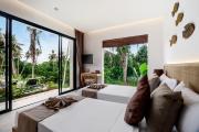 Top Ubud