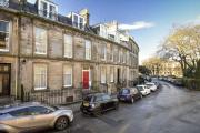 6 Howard Place 6 Howard Place