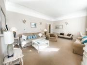 Sandmill, Murray Park