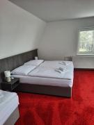 Top Moravská Třebová