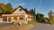 Top Schwarzenberg im Bregenzerwald