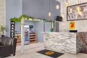 Top Lenexa