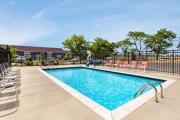 Top Lenexa